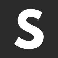 Shoplinky logo - Similar company to Ratham