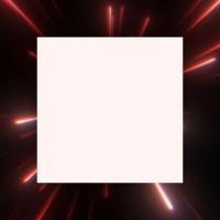 The Array Business Solutions logo - Similar company to Conetix - Premier Web Hosting Provider