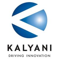 KALYANI TRANSMISSION TECHNOLOGY logo - Similar company to Nemade Engineers Pvt. Ltd.