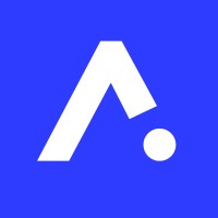 EarlyNode logo - Similar company to Reactsquad