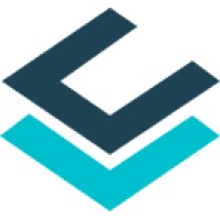 CareerLink HR logo - Similar company to Careerlink