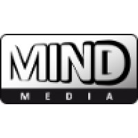 MIND Media logo - Similar company to Halal Fresh Ltd