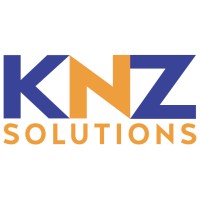 KNZ Solutions, Inc logo - Similar company to Splash Software Llc