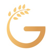 Gtrade System Suisse Sa logo - Similar company to Tedxlugano
