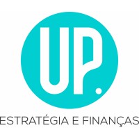 Up - Estratégia e Finanças logo - Similar company to Tacontech