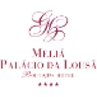Serra Da Lousã S.A. - Meliá Palácio Da Lousã - Boutique Hotel