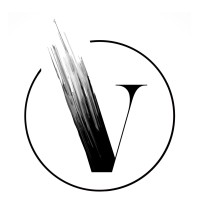 Victory Recovery Center logo - Similar company to Convey Services