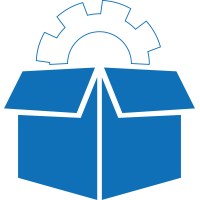 Productized.Services logo - Similar company to Lively, A Learning Agency