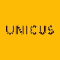 UNICUS logo - Similar company to Unicus Inside
