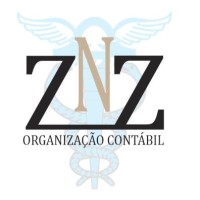 ZNZ Contabilidade logo - Similar company to Informatize Contabilidade E Servicos