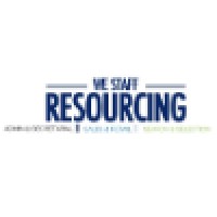 We-Staff Resourcing