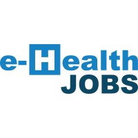 E- Health Jobs, Inc logo - Similar company to Mintegra