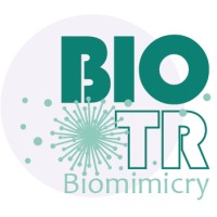 Biotr Biomimicry logo - Similar company to Clarus Archi̇tecture