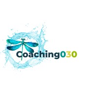 Coaching030 logo - Similar company to Bmo Soest