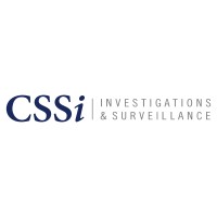 Corporate Special Services, Inc.