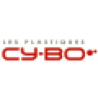 les plastiques cy-bo inc logo - Similar company to G2Wind
