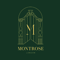 Montrose London logo - Similar company to Dr Rita Rakus