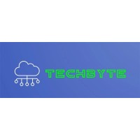 Tech Byte India logo - Similar company to Techbyte
