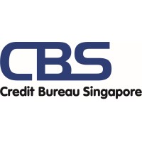Credit Bureau Singapore Pte Ltd logo - Similar company to Financial Services Consumer Association