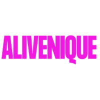 Alivenique