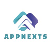 appnexts logo - Similar company to Appnext It