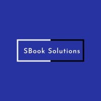 SBook Solutions logo - Similar company to First Troop Philadelphia City Cavalry