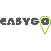 EasyGo logo - Similar company to Easy Go