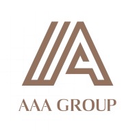 AAA Group R.E. Servicing Corp logo - Similar company to Nielsen Architects