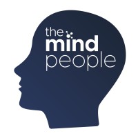 The Mind People logo - Similar company to Streamline It Solutions Ltd