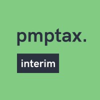 pmptax. interim logo - Similar company to Poscherstnikov Moschner Partners (Pmp.)