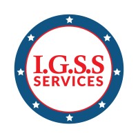 I.G.S.S. Services logo - Similar company to Solariq