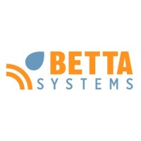 Betta System Services Ltd. logo - Similar company to Cloudlit Tech Inc