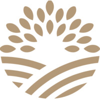 Baygold Holdings Limited logo - Similar company to Ricado Limited