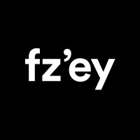 FZEY GmbH – Frohe Zukunft, ey! logo - Similar company to Hydiver Coaching + Consulting