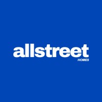 AllStreet logo - Similar company to Shopsolar.Ai