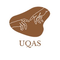 The University Of Queensland Anthropology Society