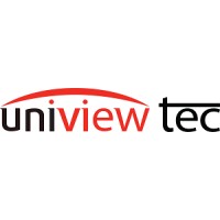 Uniview Technology logo - Similar company to Matrix Fire & Security Ltd