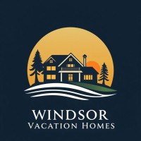 Windsor Vacation Homes Rental LLC logo - Similar company to Bgcorp