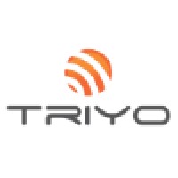 TRIYO Tecnologia logo - Similar company to N4Link