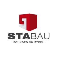 STABAU Polska logo - Similar company to Herstaco B.V.