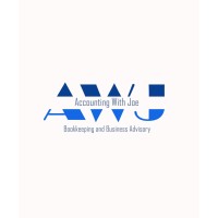 AWJ logo - Similar company to Global Next Consulting