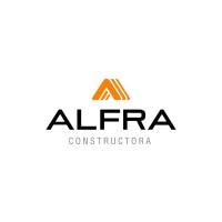 Constructora Alfra logo - Similar company to Brito Construction