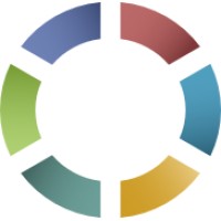 ONYX SOLUTIONS logo - Similar company to Onyx Strategic Solutions