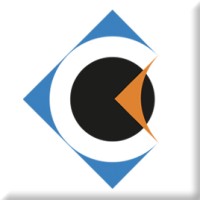 SITRAC - Società Italiana Trapianto di Cornea e Superficie Oculare logo - Similar company to Siso Ets