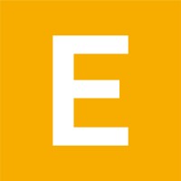 Elaman Property logo - Similar company to Taylor Construction Group
