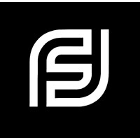 FullFrameDev logo - Similar company to Alphatech India