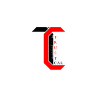 Trustcal Calibration Services LLP logo - Similar company to Carefert Technology