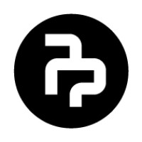 Primrose Partners logo - Similar company to Bardo
