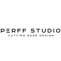 Perff Studio logo - Similar company to Mikuta