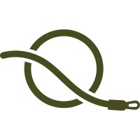 Leadrope coaching logo - Similar company to Beter.